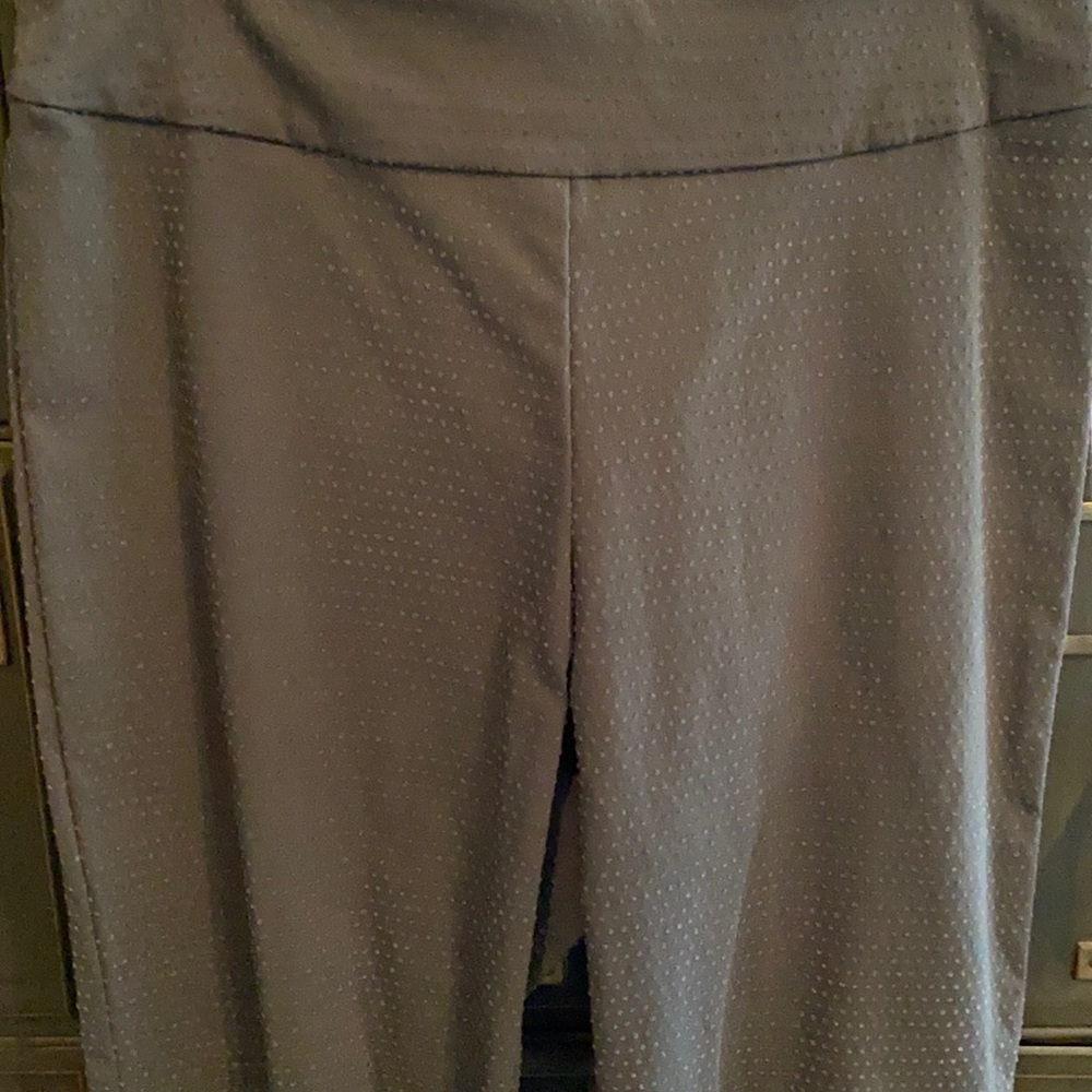 Krazy Larry Pant/Legging